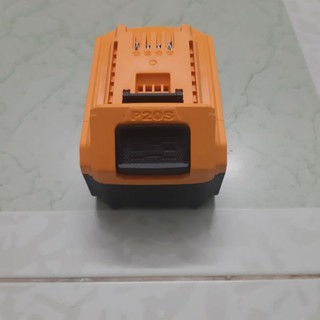 PIN  INGCO 20V/4AH FBLI2002