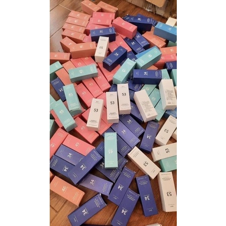 Xịt thơm quần áo siêu hot