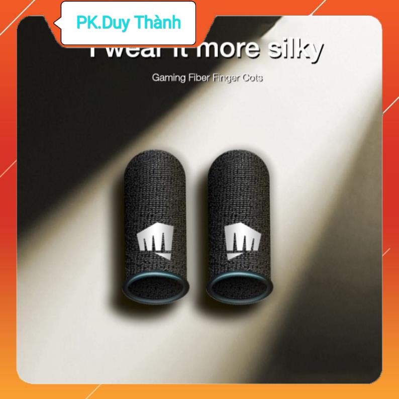 BỘ BAO TAY CHƠI GAME CẢM ỨNG PUNCH SIÊU NHẠY