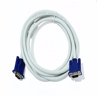 Dây Cáp VGA 1,5M