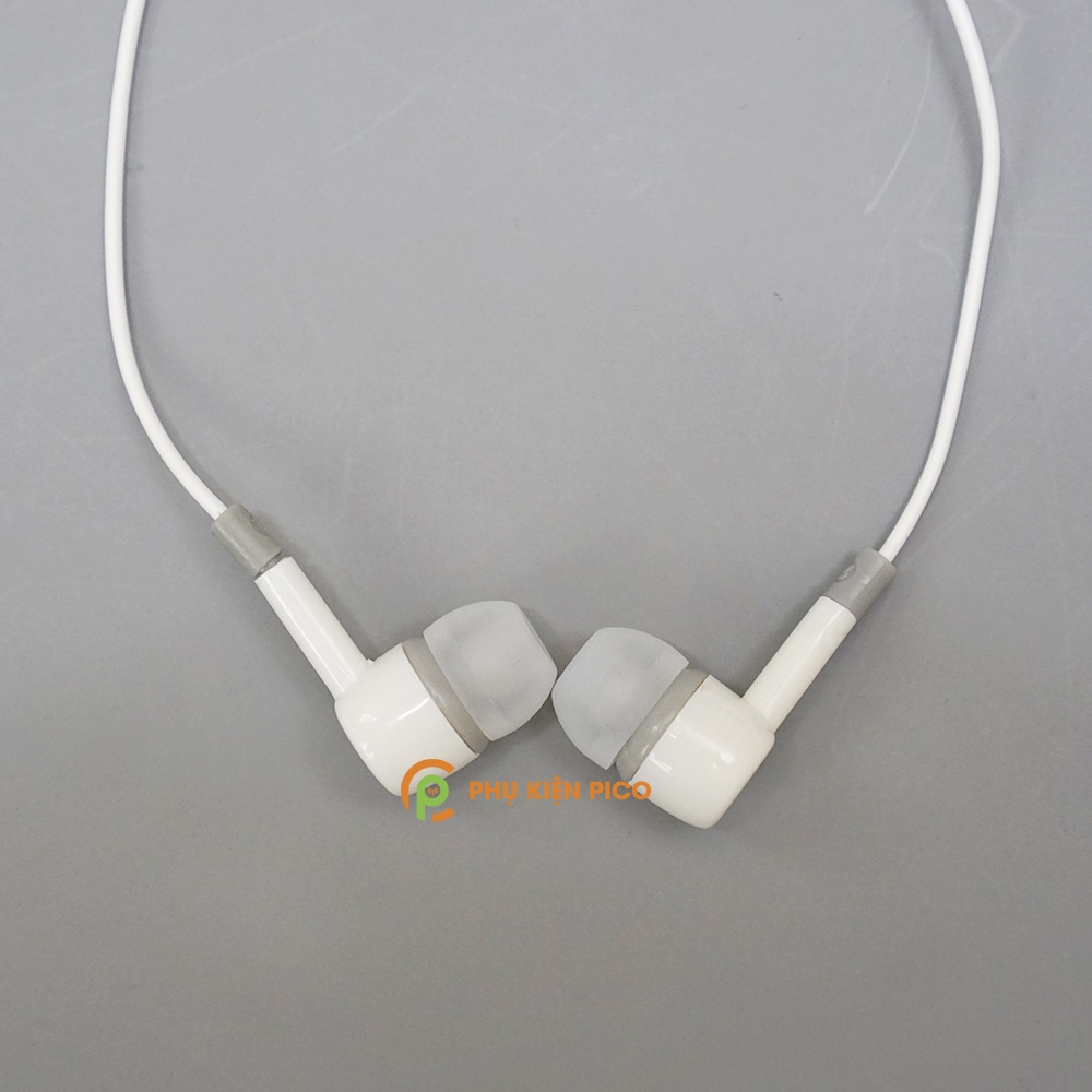 Tai nghe in ear gaming có dây 3.5mm - Tai nghe nhét tai có dây