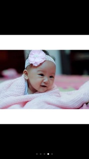 Chăn lưới đắp mùa hè