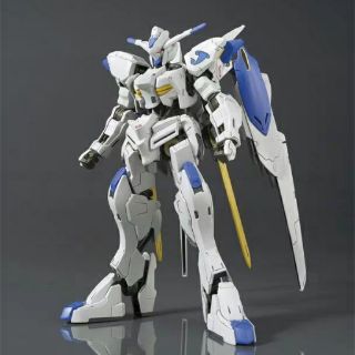 Mô hình gunpla B036 HG Bael