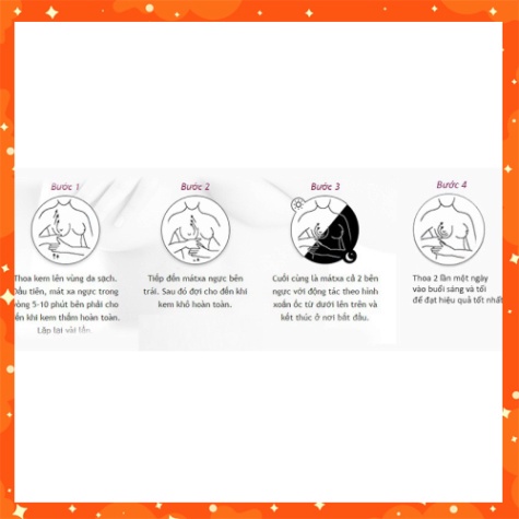 (giảm cân 247)  Kem nở ngực Upzise chuẩn Loại 1 | BigBuy360 - bigbuy360.vn