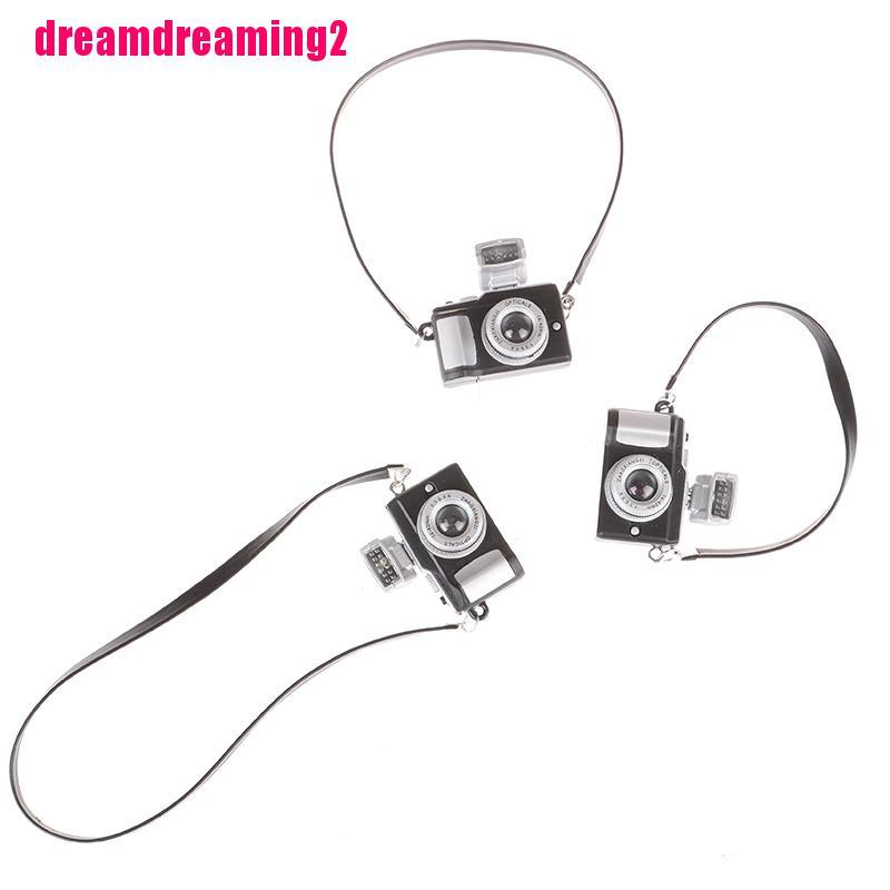 1 Thắt Lưng Mini Trang Trí Nhà Búp Bê