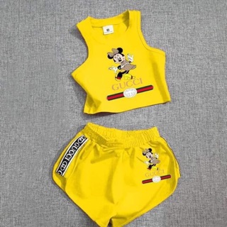 Đồ bé c mai 156k (tp)