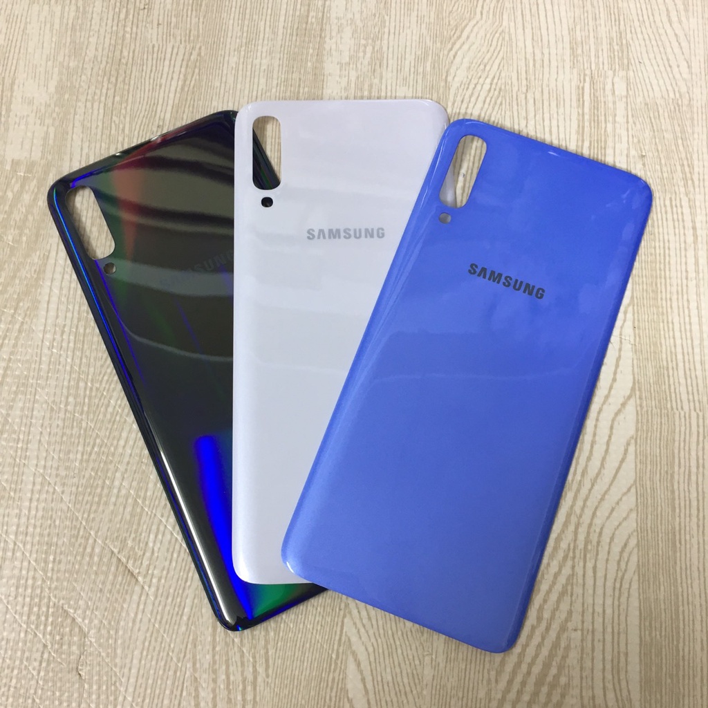 Nắp lưng Samsung A70