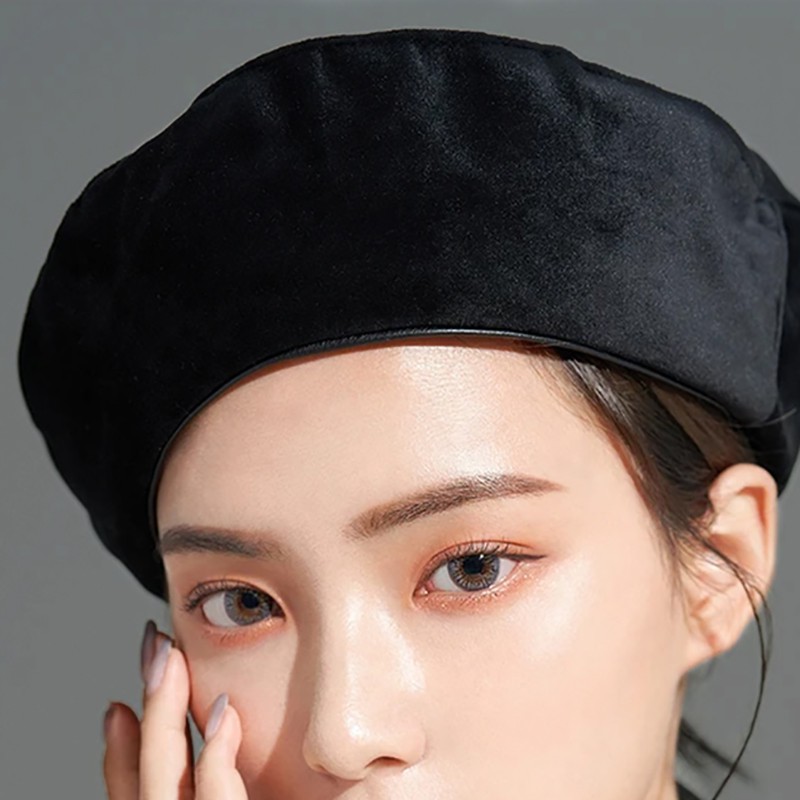 [Hàng mới về] Bút kẻ lông mày Eamora hai đầu trang điểm chống mồ hôi chống nước lâu trôi (204) | BigBuy360 - bigbuy360.vn