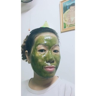 BỘT DIẾP CÁ QUÊ TƯƠI SẠCH NGUYÊN CHẤT MẸ KEN