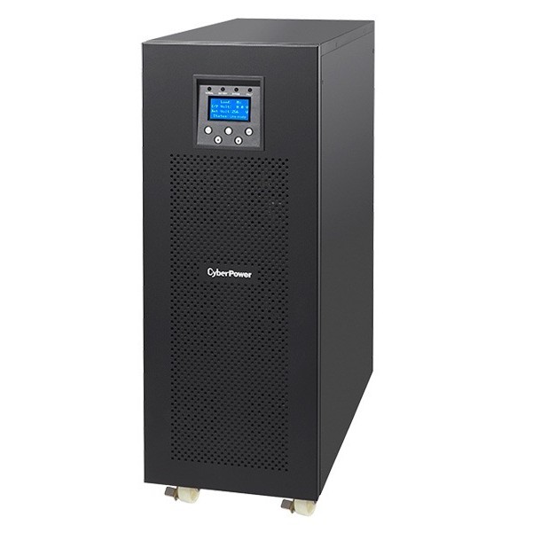 Bộ Lưu Điện UPS CyberPower OLS6000E 6000VA / 5400W