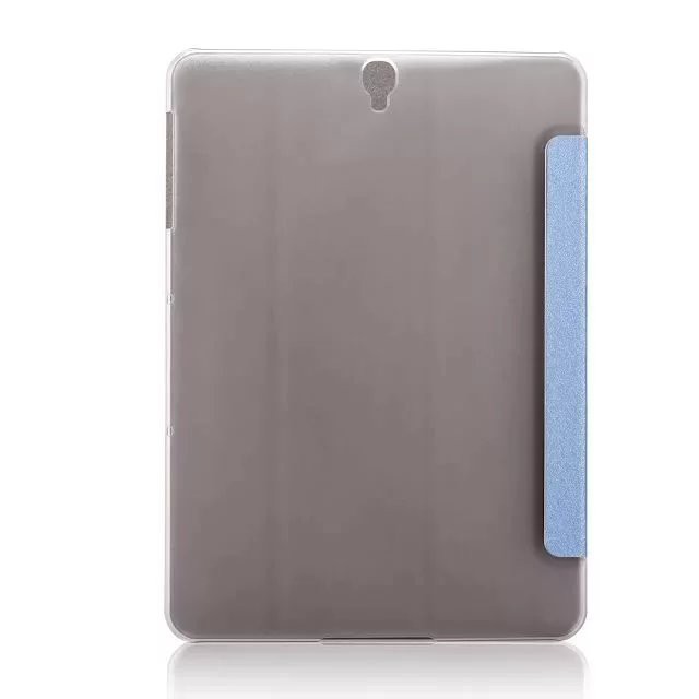 For Samsung Galaxy Tab S2 9.7 SM-T810 T813 T815 T817 T819 Smart Flip Tri-fold Stand Cover | BigBuy360 - bigbuy360.vn