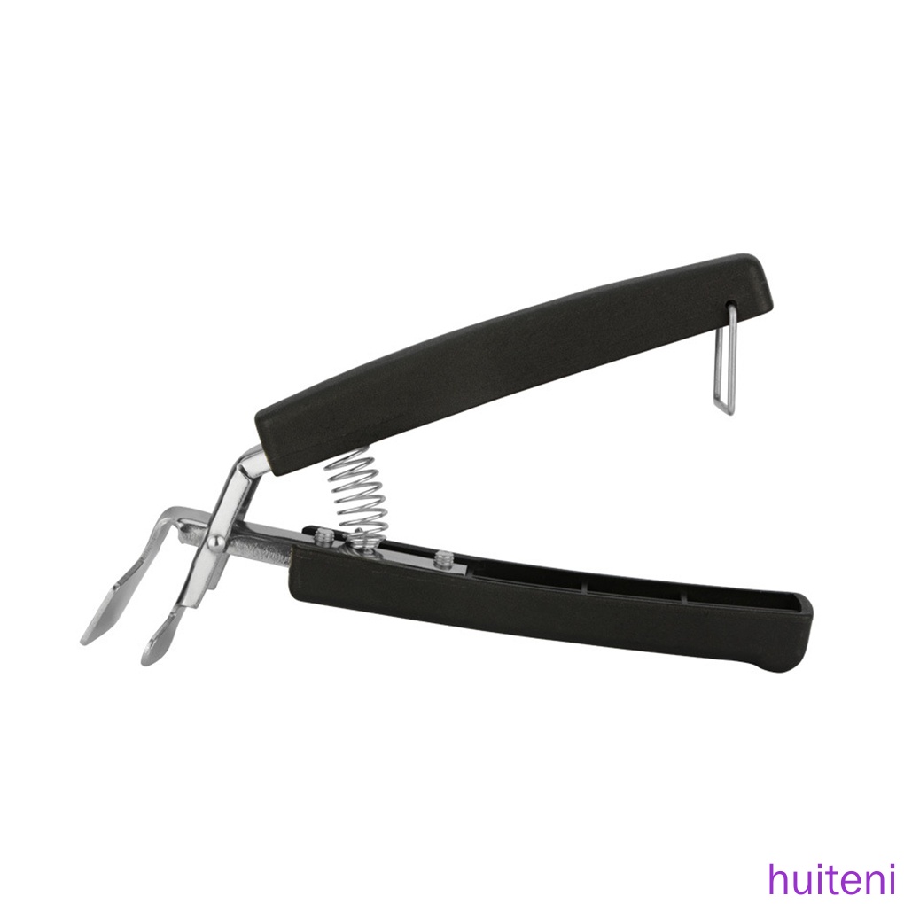 Giá đỡ chén dĩa bằng thép không gỉ chống nóng tiện dụng cho nhà bếp