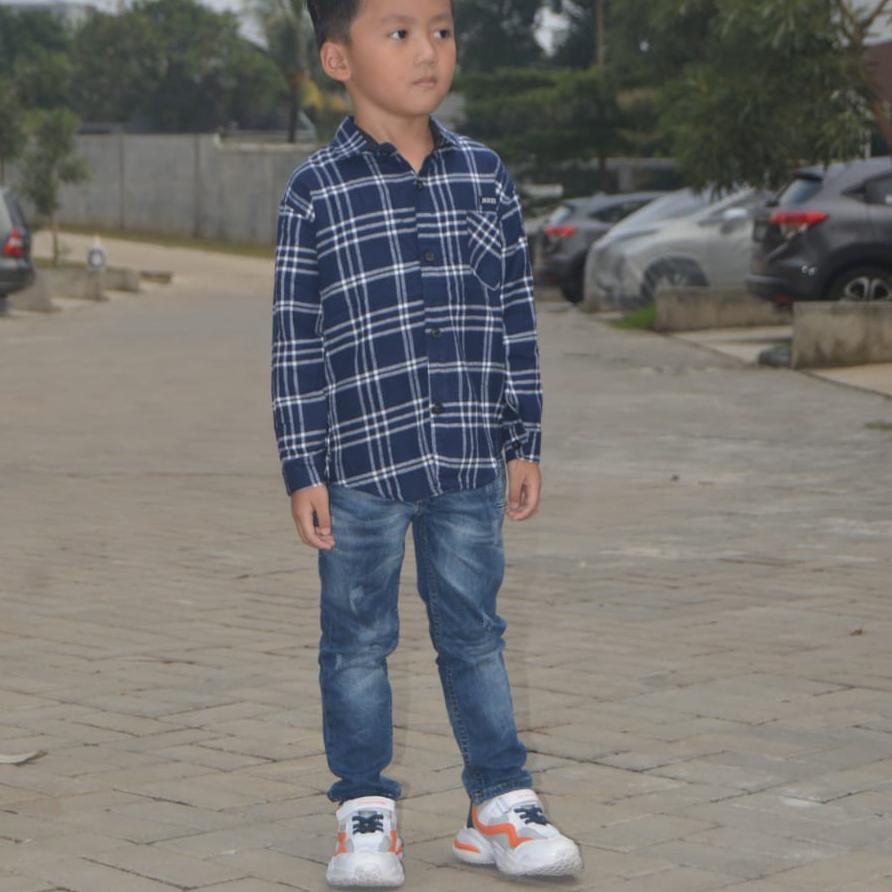 Mua ý tưởng. Đồ chơi Jnjkids vải Flannel cao cấp cho bé