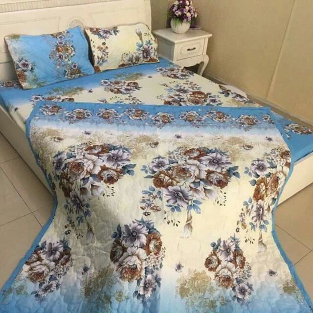 Chan  gra gối poly