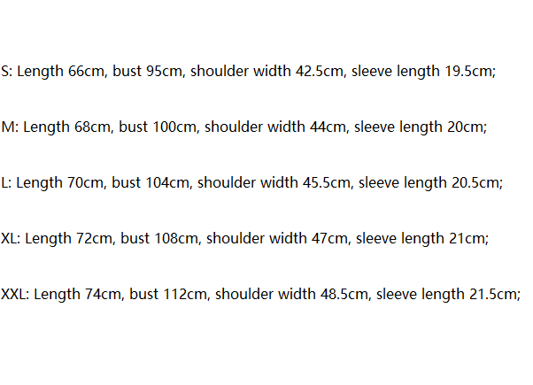 Áo thun Moschino tay ngắn in họa tiết gấu teddy đáng yêu thời trang dành cho các cặp đôi