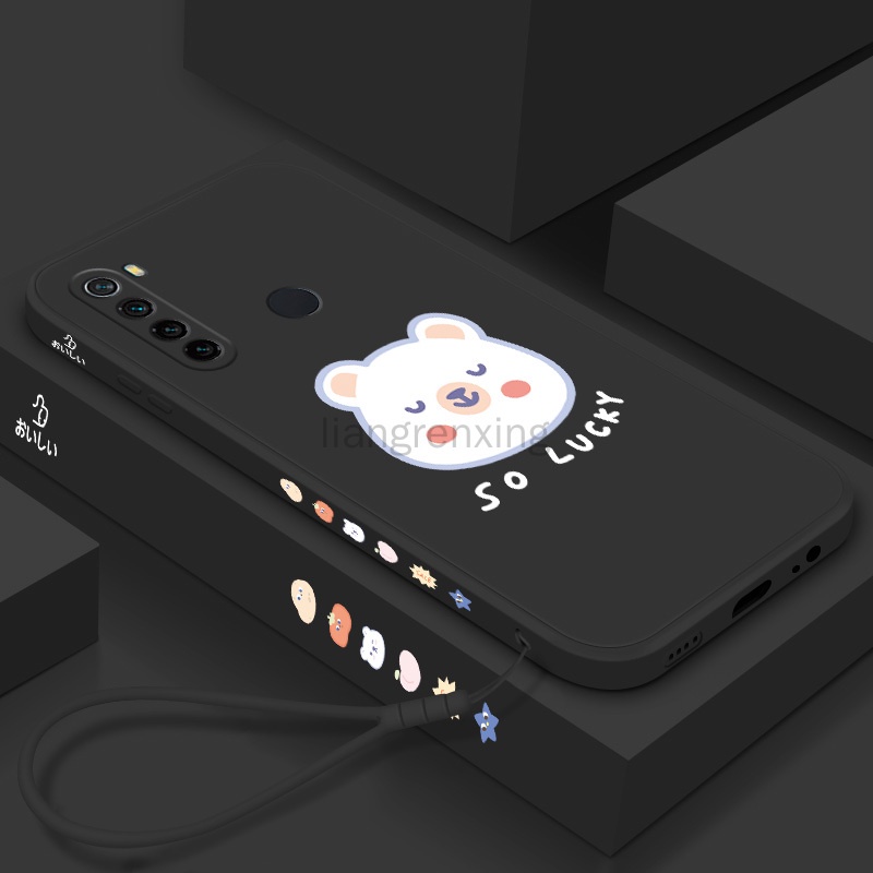 Ốp lưng Realme c3 realme 5i realme 6i realme 5 pro 5 Ốp Điện Thoại Silicone Mềm Mịn Bảo Vệ Cho Realme c3 5i 6i 5 pro 5