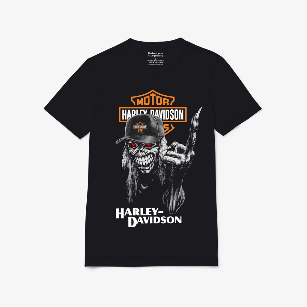 Áo Thun nam đẹp cao cấp in hình Motorcycle 1 100% cotton thiết kế độc lạ  thoáng mát co giãn | BigBuy360 - bigbuy360.vn