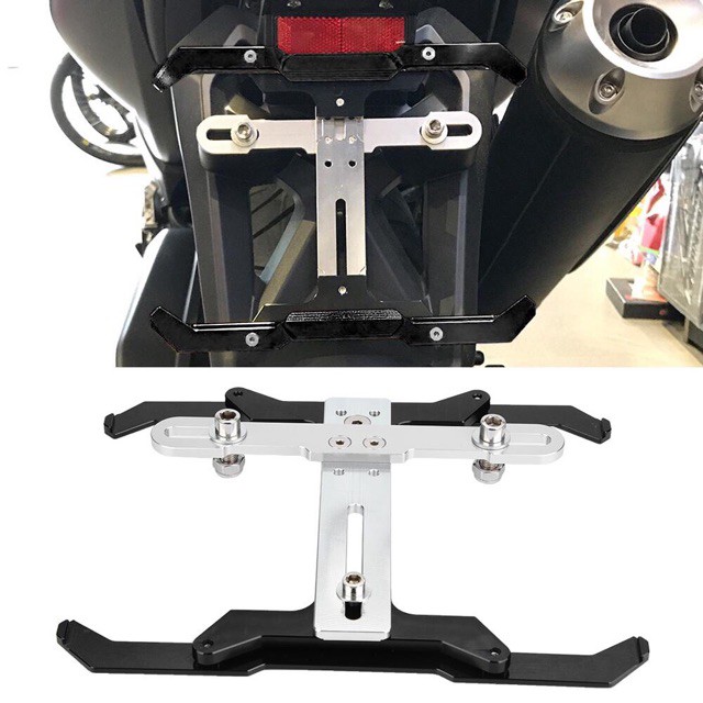 Pát biển biker sh 2009-2019