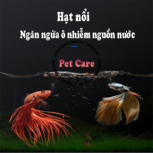 [hot sale]Thức ăn cám đặc biệt cho cá chọi betta