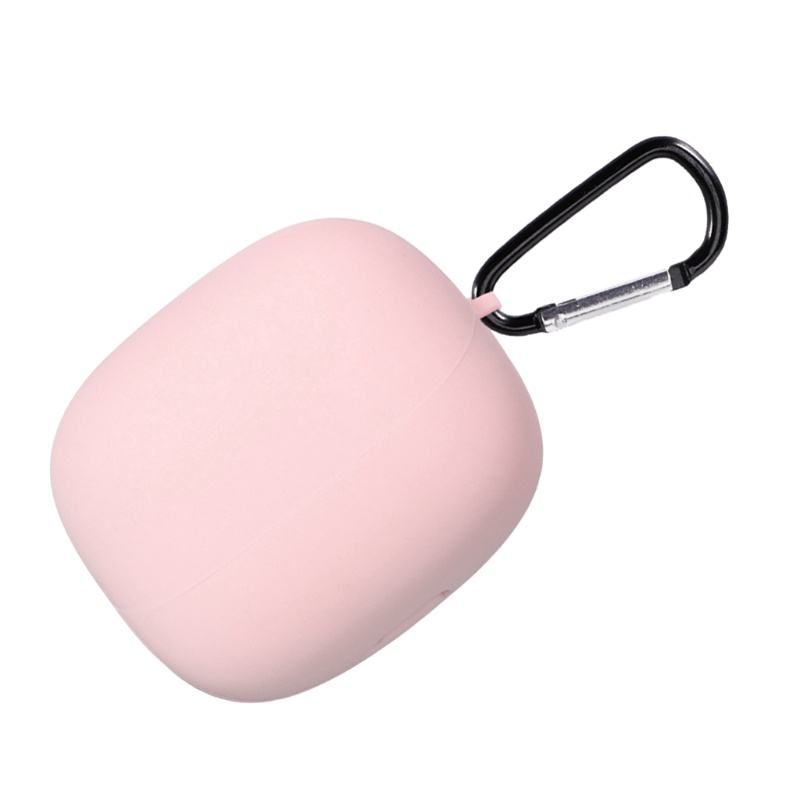 Vỏ Bọc Bảo Vệ Chống Trượt Chống Trầy Xước Có Thể Giặt Cho WF-SP900