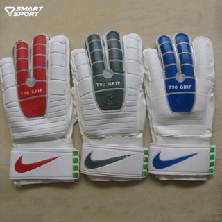 Găng tay thủ môn t90