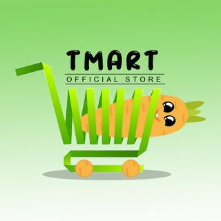 TMart_Official Store