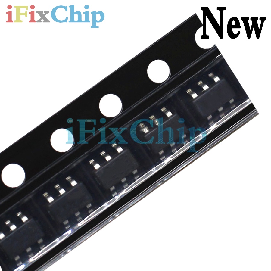 10 Linh kiện điện tử chất lượng cao 8205 SOT23 8205A SOT CEG8205A FS8205A SOT23-6 SMD