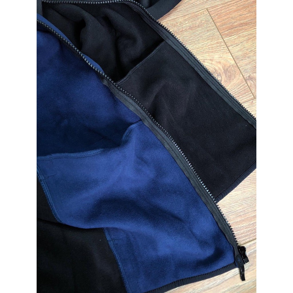 [FREESHIP-XUẤT DƯ-ẢNH THẬT] Áo KHOÁC nỉ LEVl'S | BigBuy360 - bigbuy360.vn