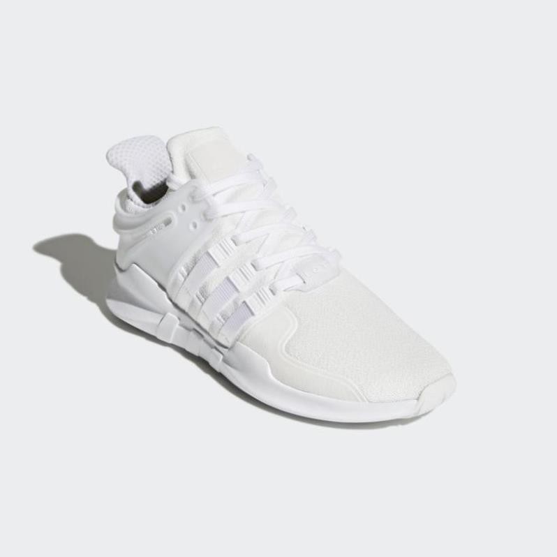 HOT [Chính Hãng] 💝 Giày ADIDAS EQT SUPPORT ADV size 37 2020 . 2020 new HOT