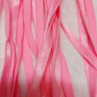 Chun viền trang trí size 5mm và 6mm.(5m/8k)