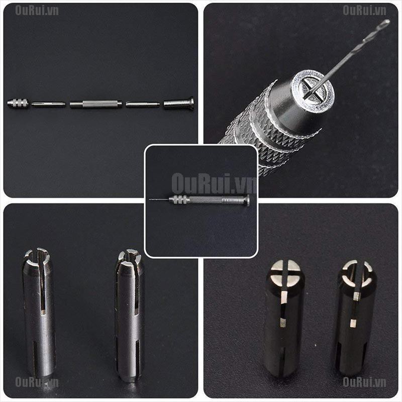 127 Thiết Kế Trang Sức Đặc Biệt