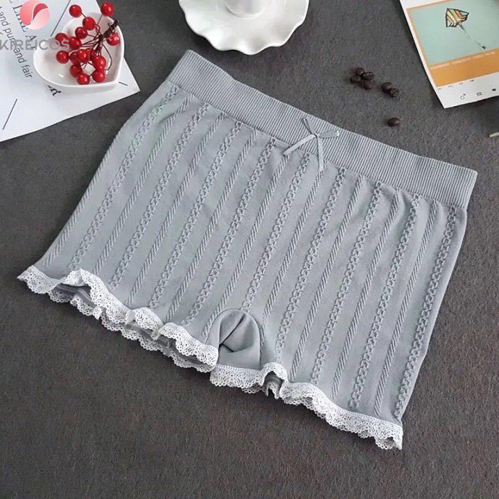 FREESHIP_TOÀN_QUỐC 50K - Quần Váy Cotton Co Dãn 4 Chiều Siêu Đẹp