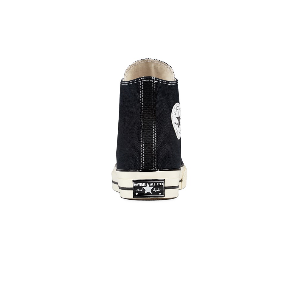 Giày Sneaker Unisex Converse Chuck Taylor All Star 1970s Hi Top 2018-162050V