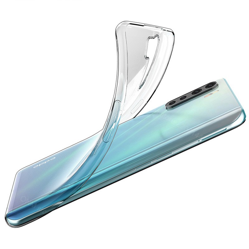 Ốp điện thoại cho OPPO Reno 5 5G 4 3 2 Z A15 A16 A5 A9 2020 Reno2 Z F Reno4 Reno3 K3 A9 10X zoom A1k A5s F11 Pro