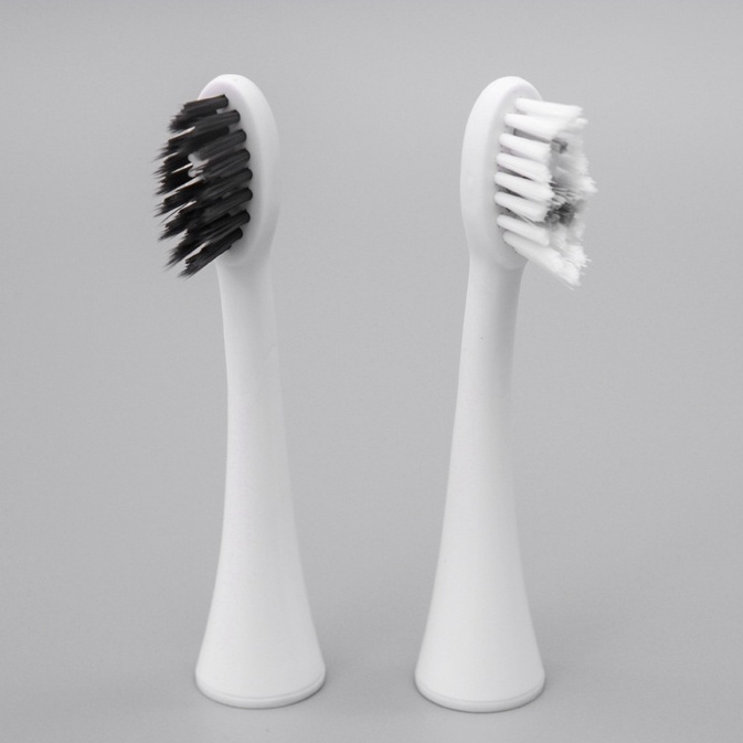 Bàn Chải Điện Halio Sonic Whitening Electric Toothbrush PRO