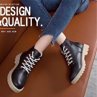 Giày sneaker cổ điển g080