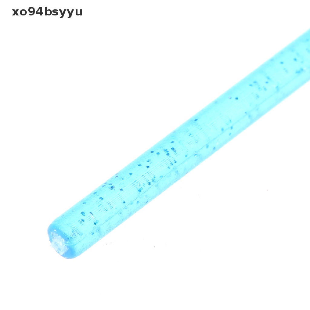 Set 100 Cọ Chuốt Mascara xo94bsyyu Tiện Dụng Chất Lượng Cao