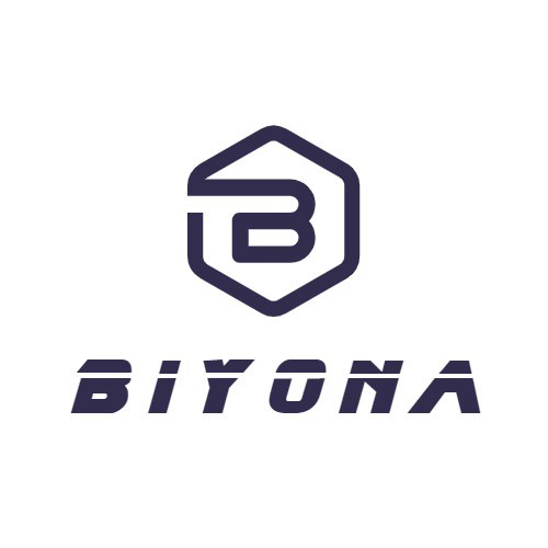 BIYONA Official Store