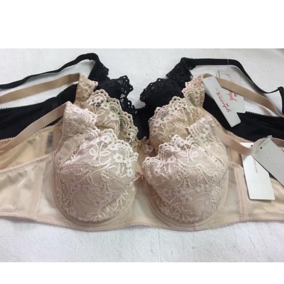 Áo ngực Triumph 921