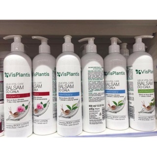 Kích trắng da Vis plantis