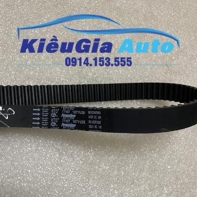 Dây curoa cam Daewoo Matiz 2