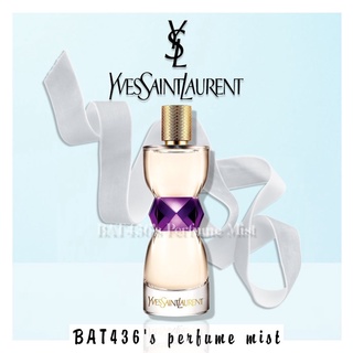 -𝐍𝐄𝐖- mẫu chiết nước hoa nước hoa nữ ysl manifesto 𝐁𝐀𝐓𝟒𝟑𝟔 𝐒𝐭𝐨𝐫𝐞