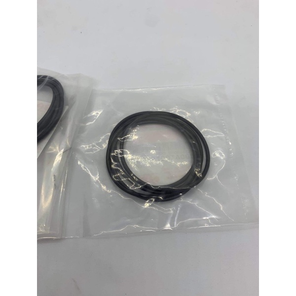 Ron lọc nhớt satria
