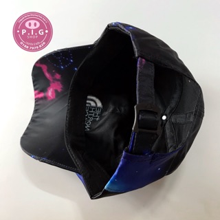Nón kết Galaxy Nam Nữ
