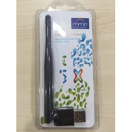 Usb Thu Sóng Wifi | BigBuy360 - bigbuy360.vn