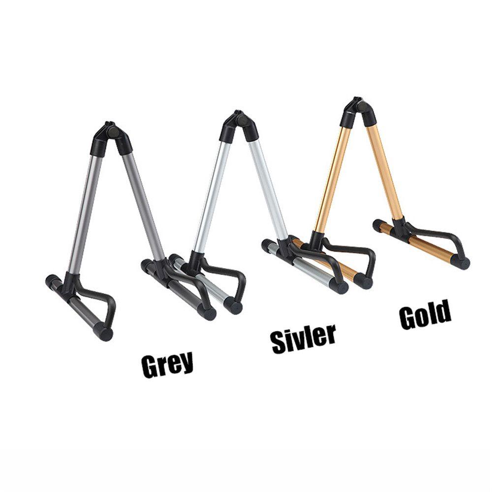 CHOOKEY Giá Đỡ Đàn Guitar Điện Chuyên Dụng Chất Lượng
