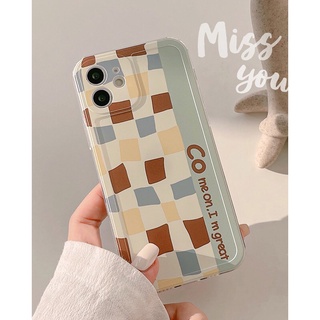 Ốp điện thoại iphone 7/7plus/8/8plus/X/Xs/Xsmax/11/11pro/11promax/12/12pro/12promax/13/13pro/13promax