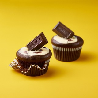 [Date 10/2022] HERSHEY'S MINIATURES: Special Dark (Socola Đen)  - Share Size - Túi 286g