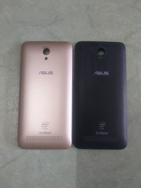 Nắp lưng asus zenfone c