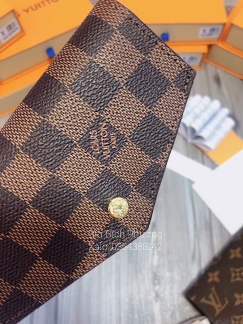 Ví eo vi kèm hộp size 16 | BigBuy360 - bigbuy360.vn
